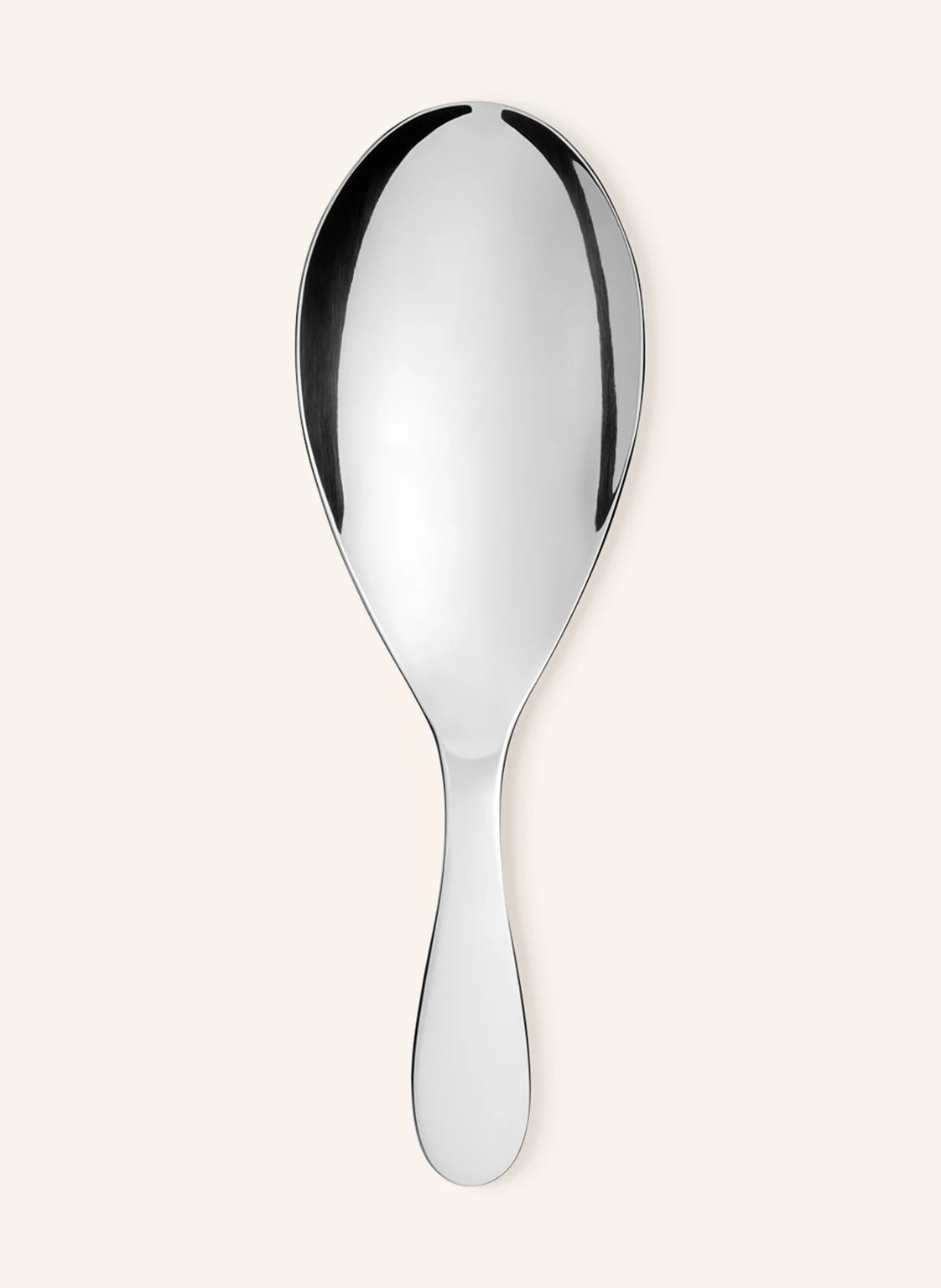 ALESSI Servierlöffel EAT IT