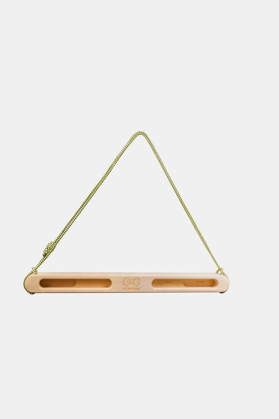 YY Vertical Baguette Hangbord