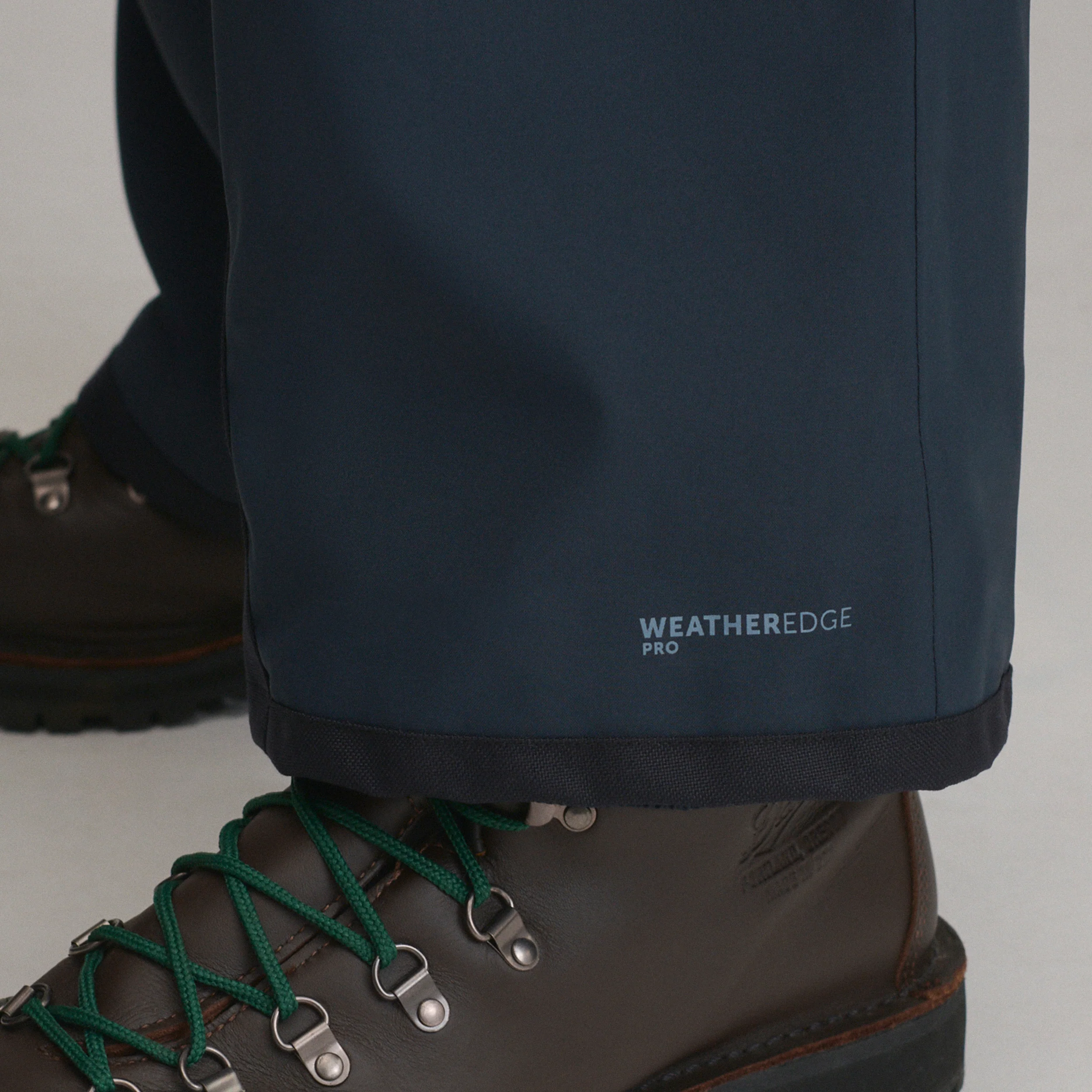 Men's Powder Search 2.0 Insulated Pants
