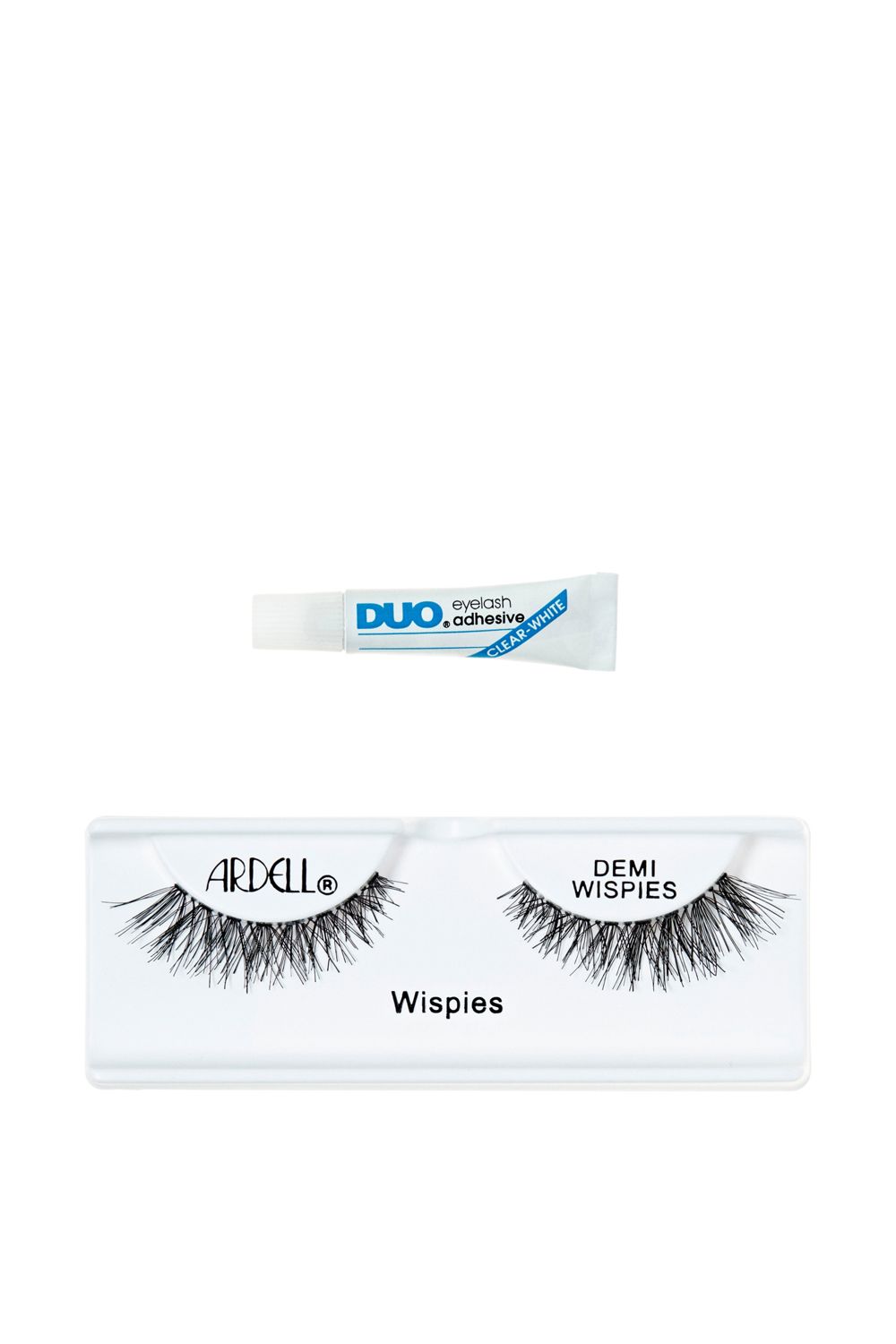 Ardell Fashion Lashes Demi Wispies
