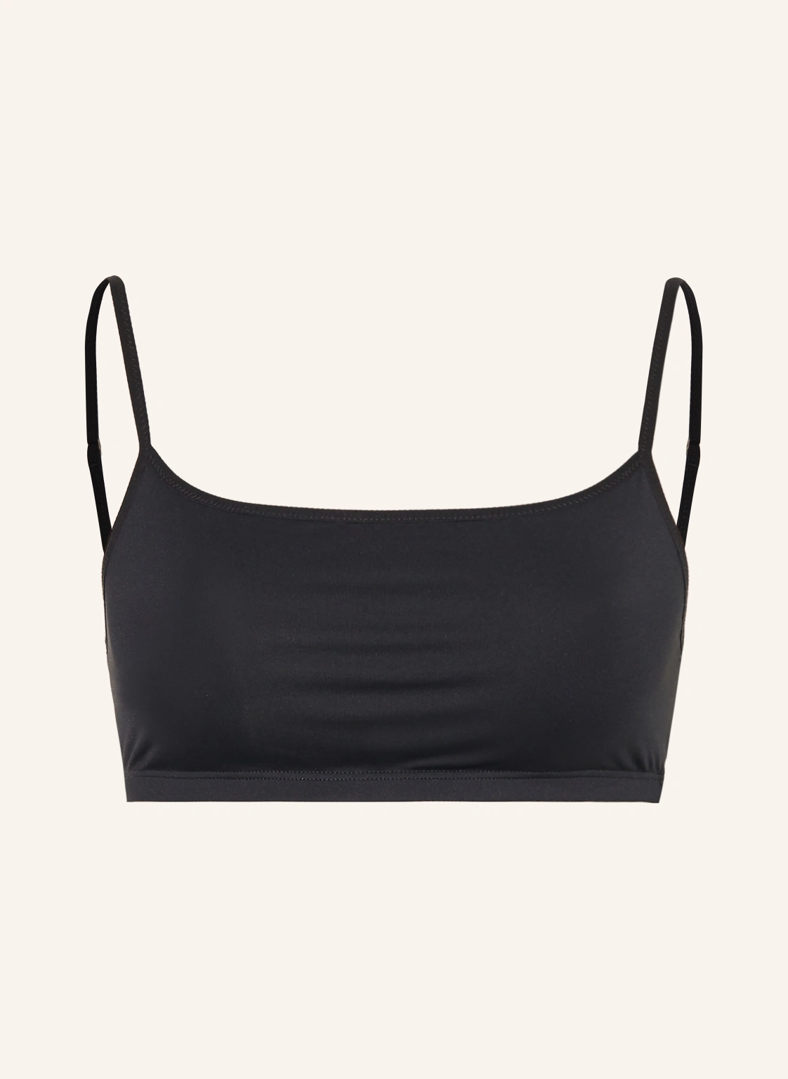 CALIDA Bustier SLEEK SKIN