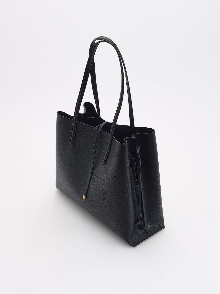 Shopper Bag