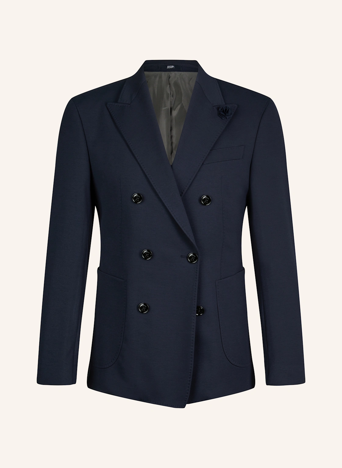 JOOP! Sakko Slim Fit