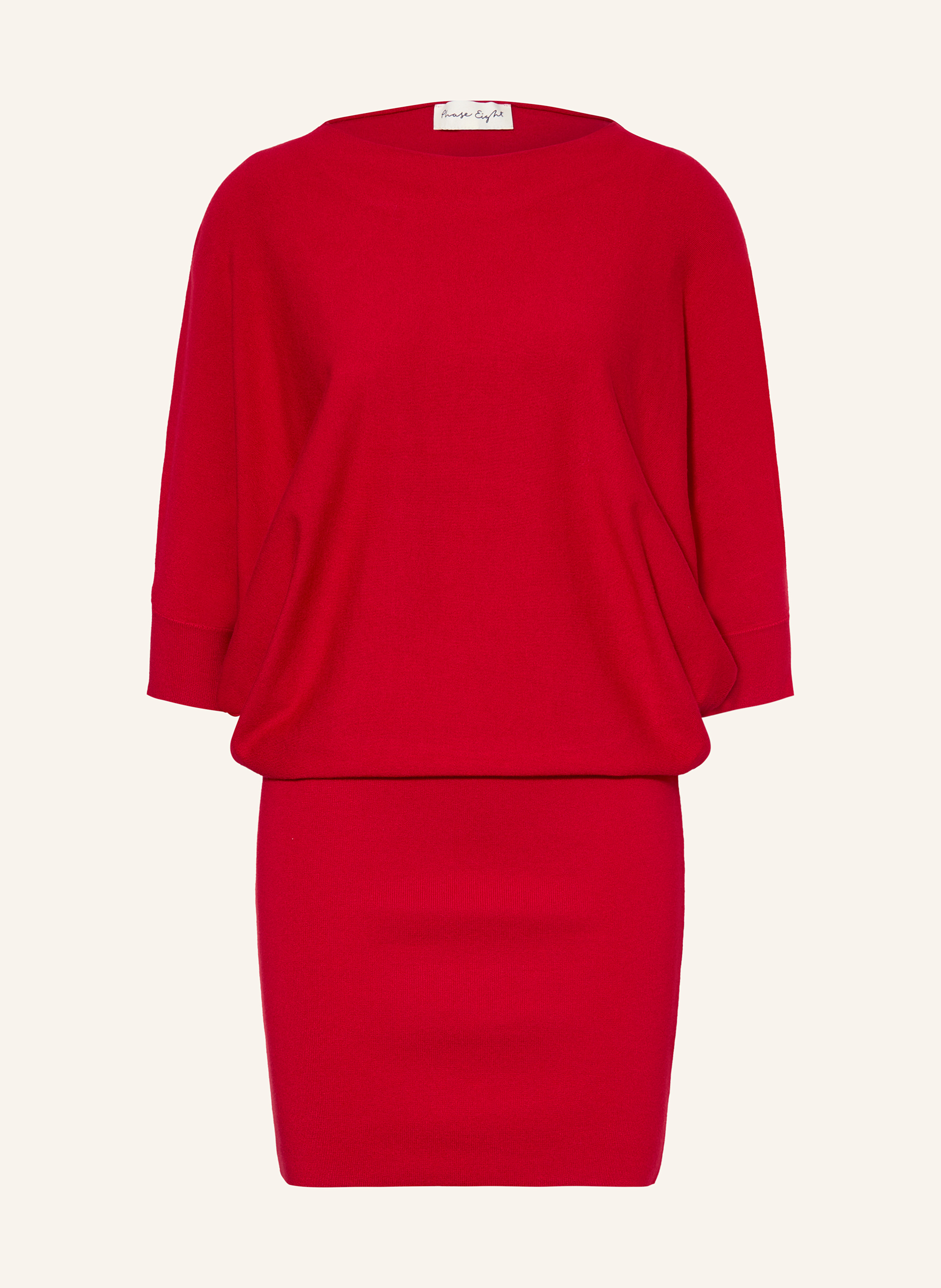 Phase Eight Strickkleid BECCA