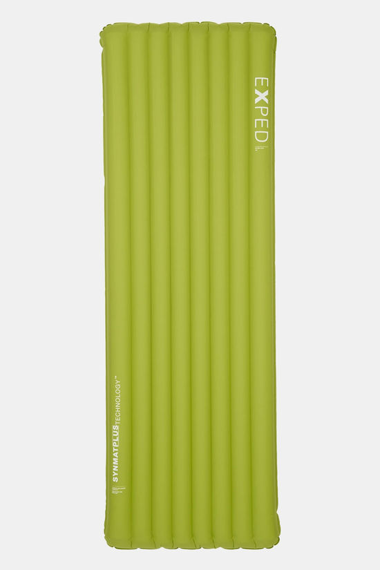Exped Ultra 6.5R LW Slaapmat