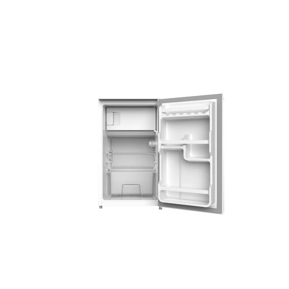 Unterbau-Kühlschrank »KS85.3EUB«, BxHxL: 48 x 82,5 x 54,5 cm, Unterbaugerät