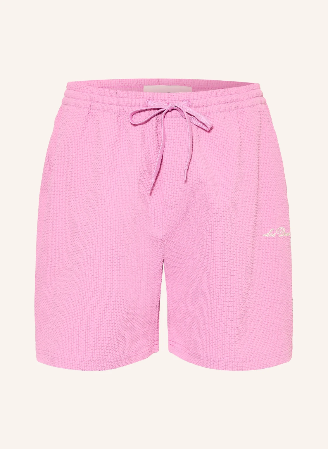 LES DEUX Badeshorts STAN