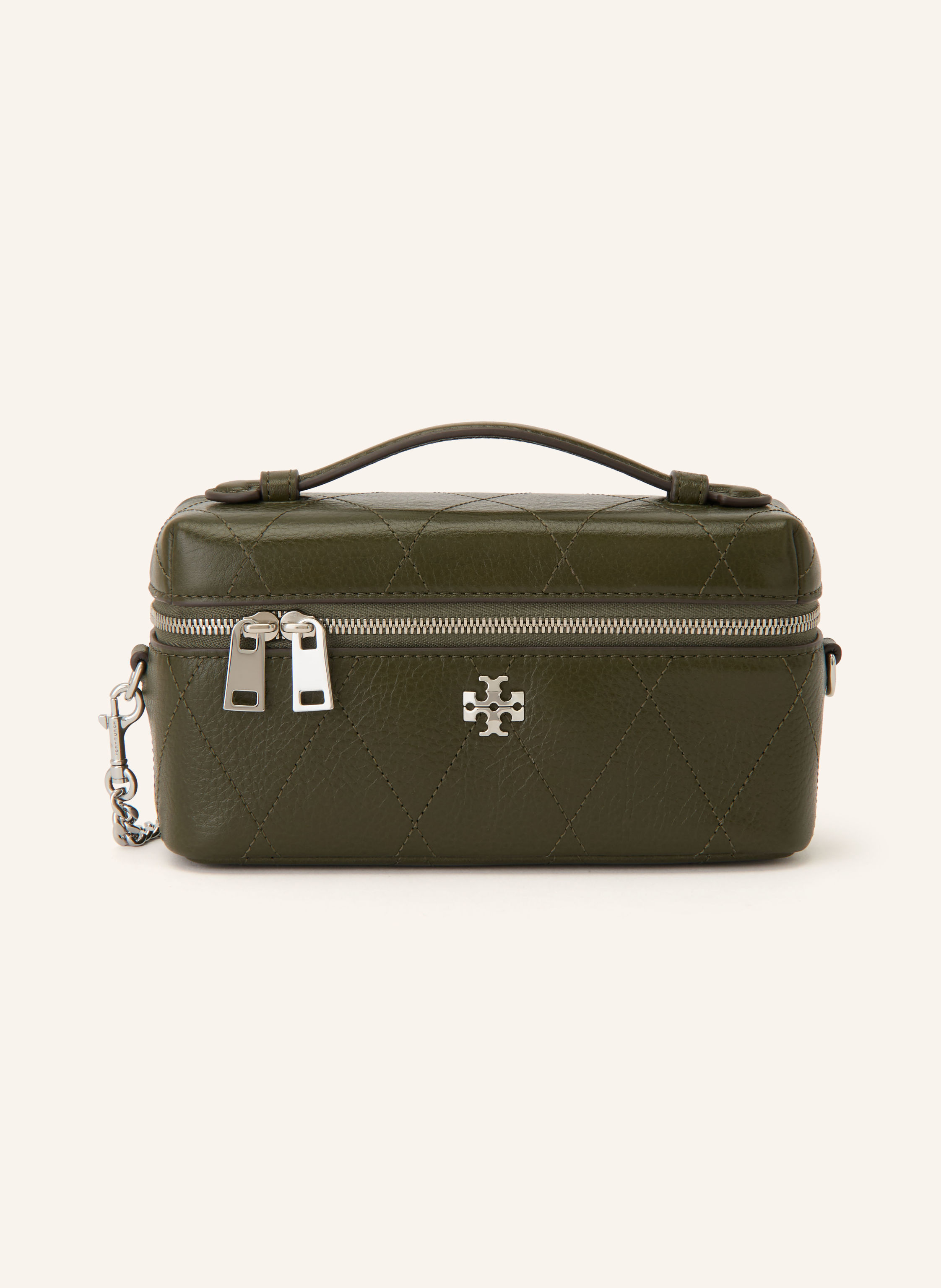 TORY BURCH Handtasche CHARLIE