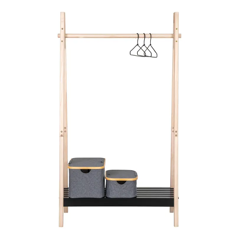 Garderobenelement Torino