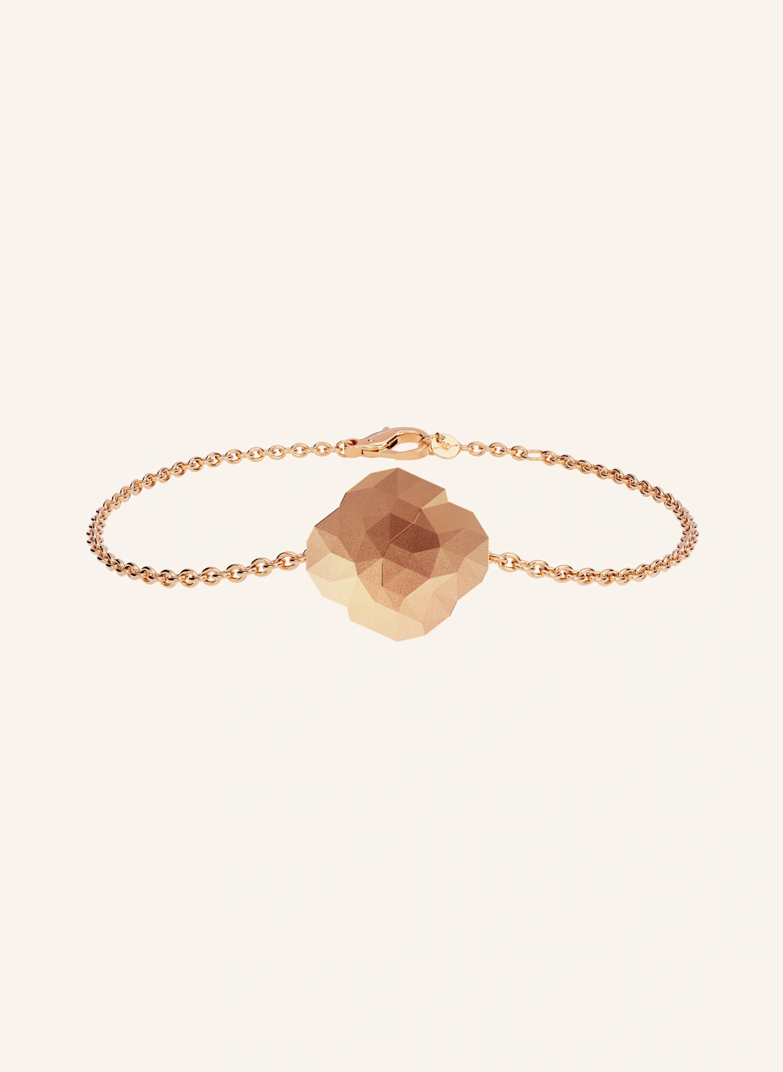 NIESSING Armband TOPIA