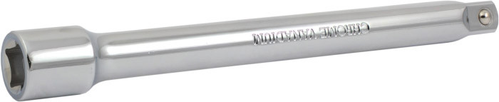 Przedłużka 1/2” 1/2” 75mm STALCO PERFECT S-77207