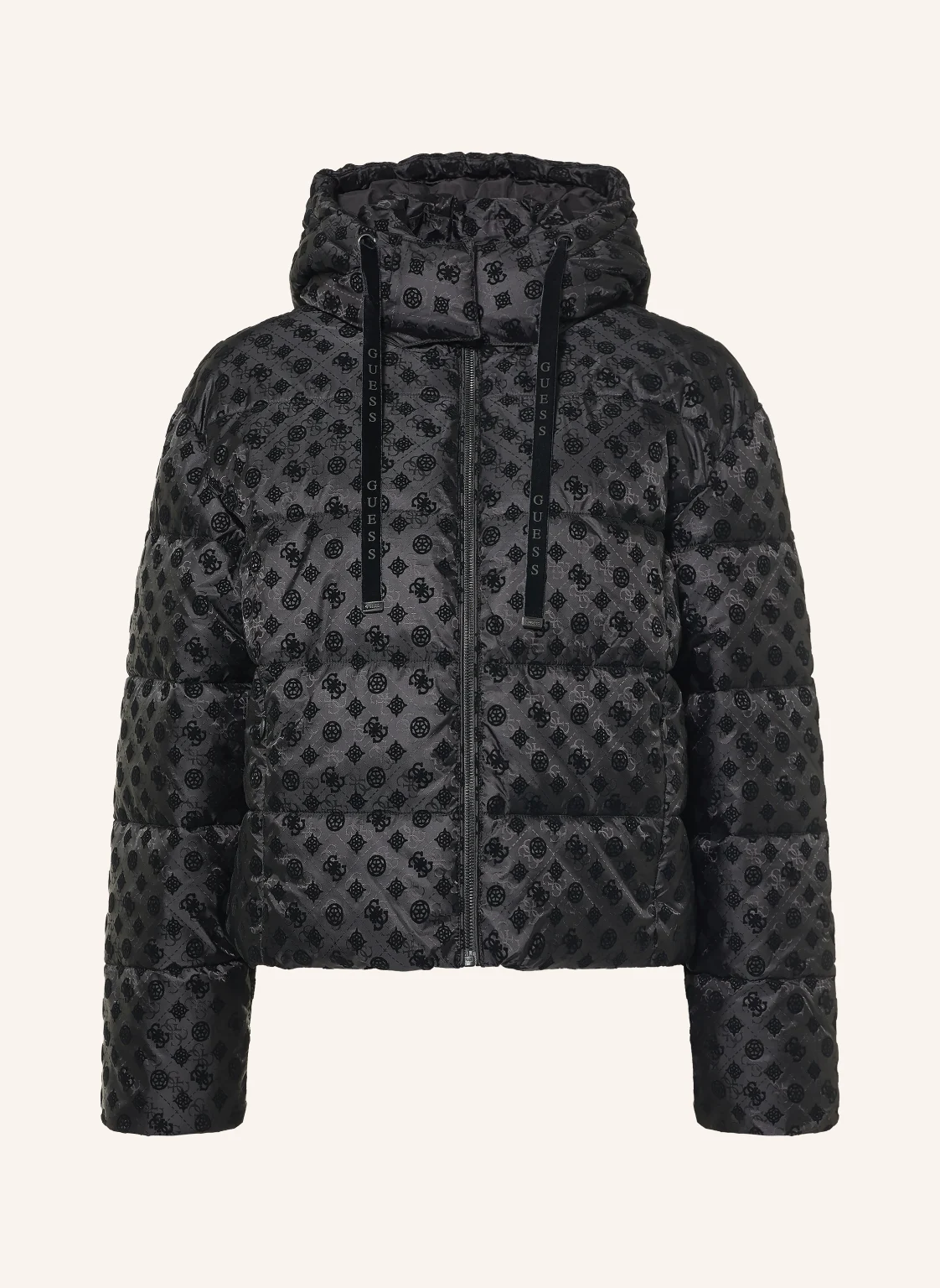 GUESS Steppjacke NEW DAISY