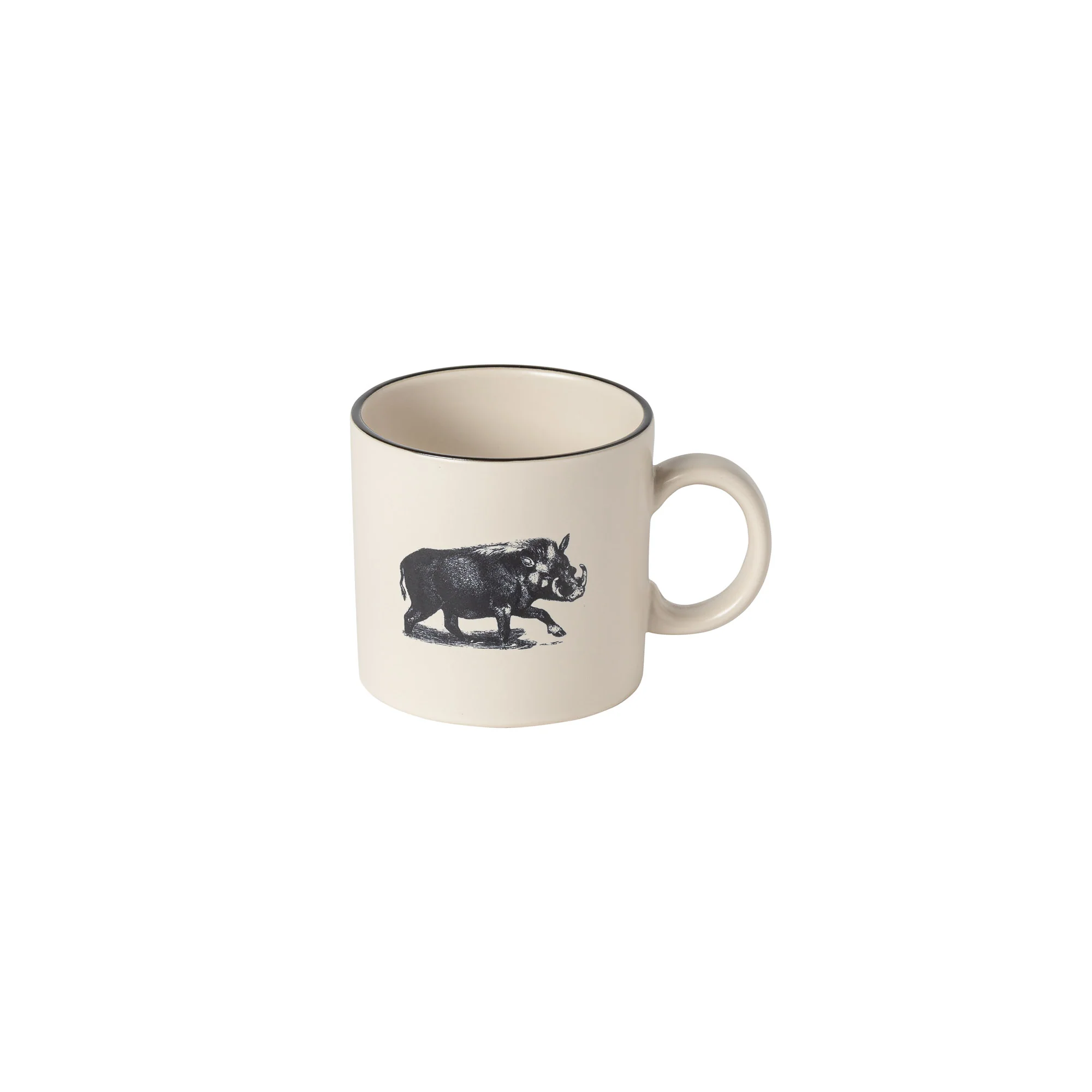 Mug Elements
