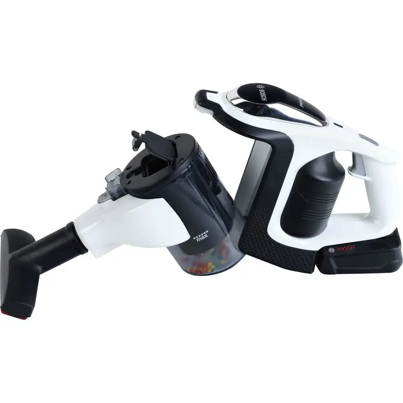 Spielset Bosch
