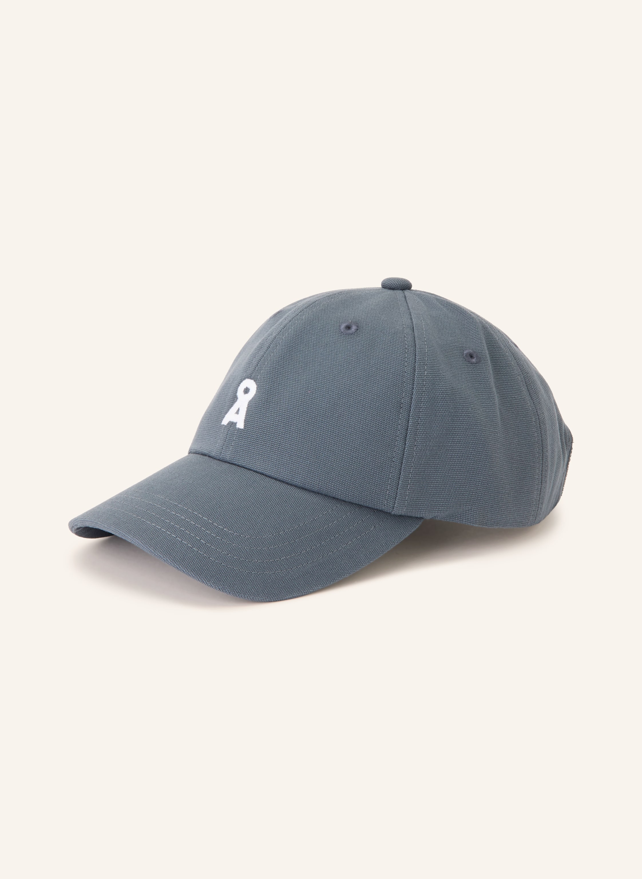 ARMEDANGELS Cap YENAAS BOLD
