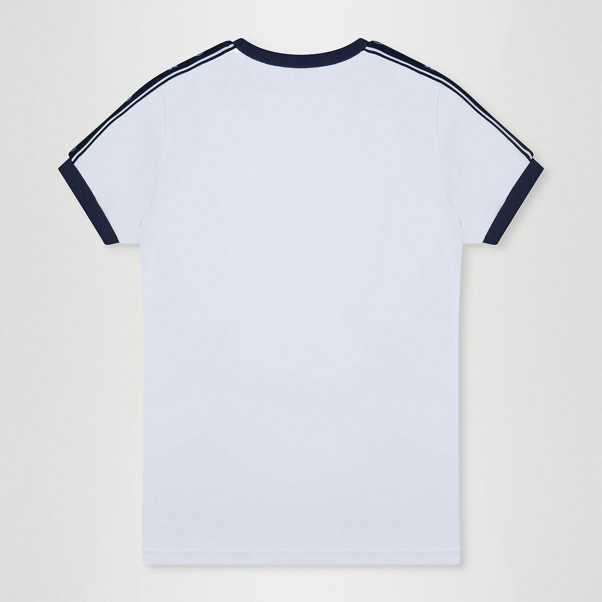 T-shirt manches courtes
