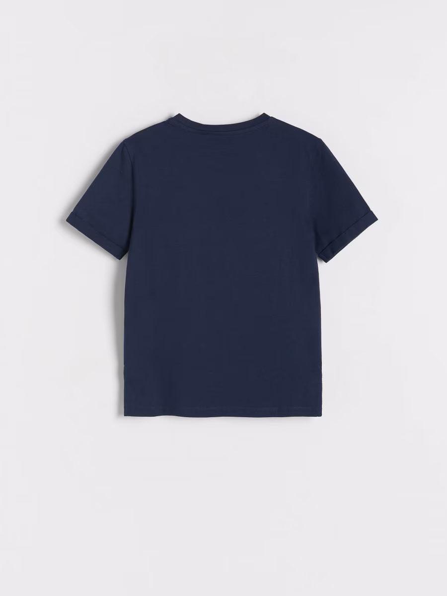 Among Us Christmas T-Shirt