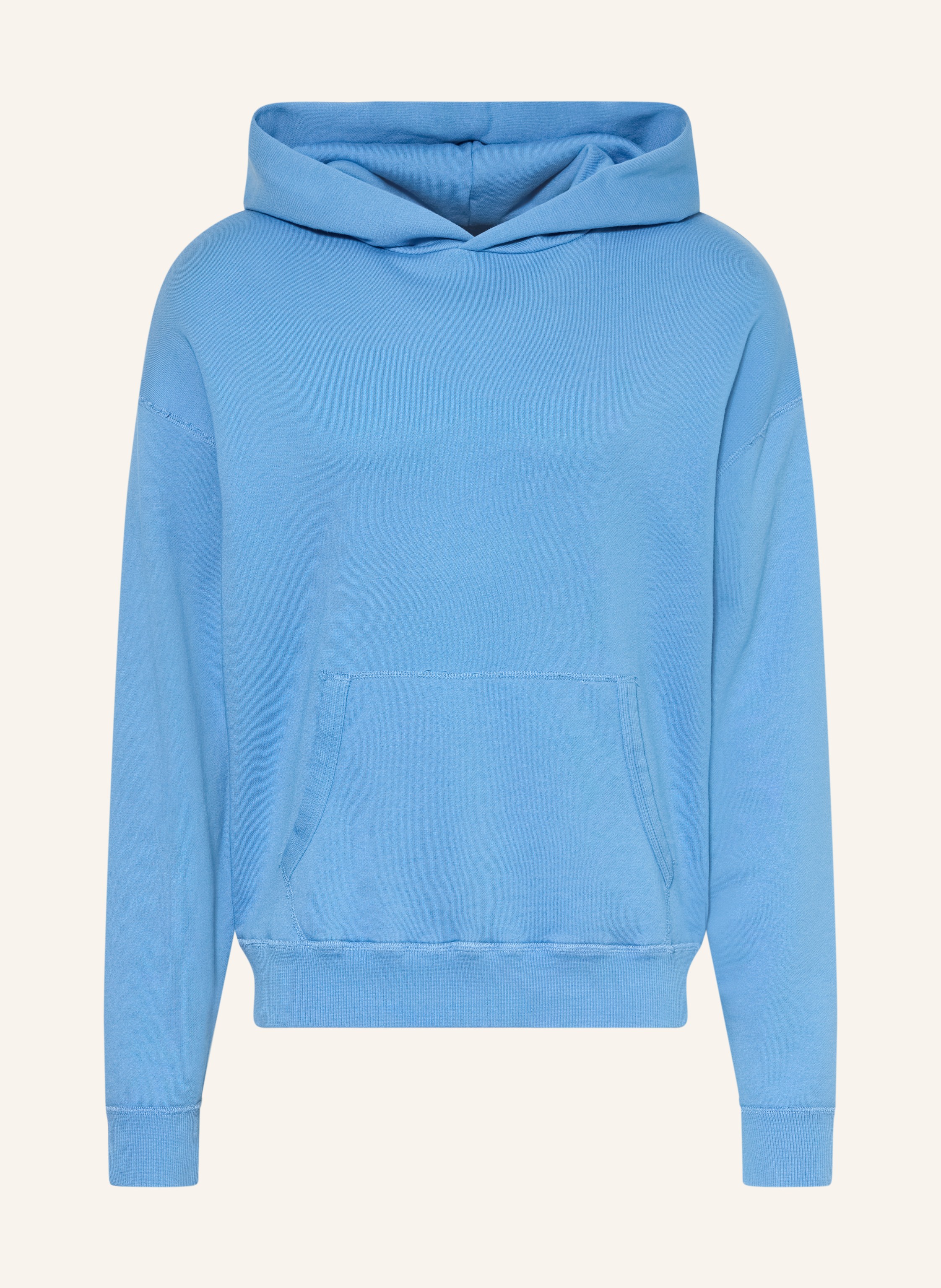 Juvia Hoodie JOSCH