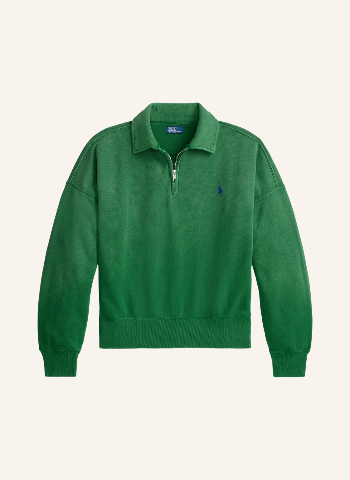 POLO RALPH LAUREN Sweatshirt