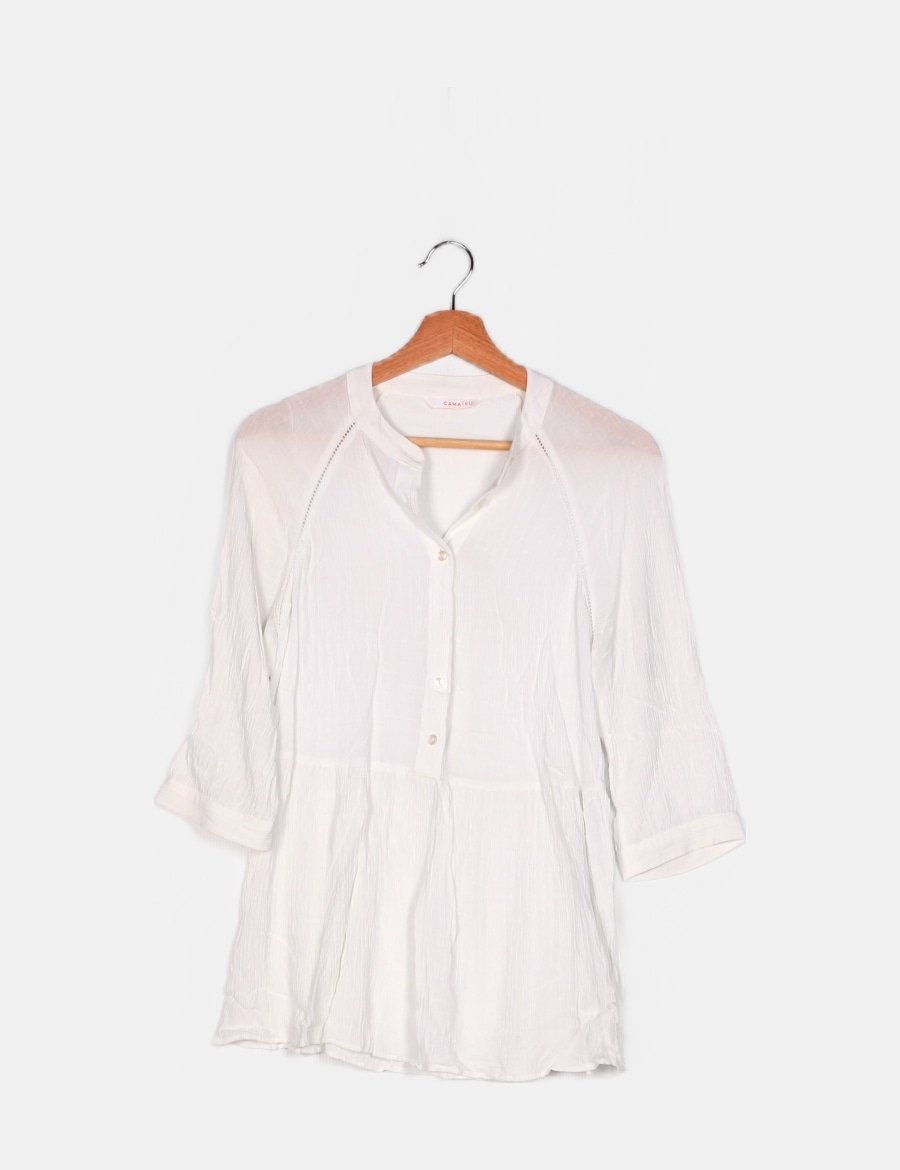 Camaïeu blouse