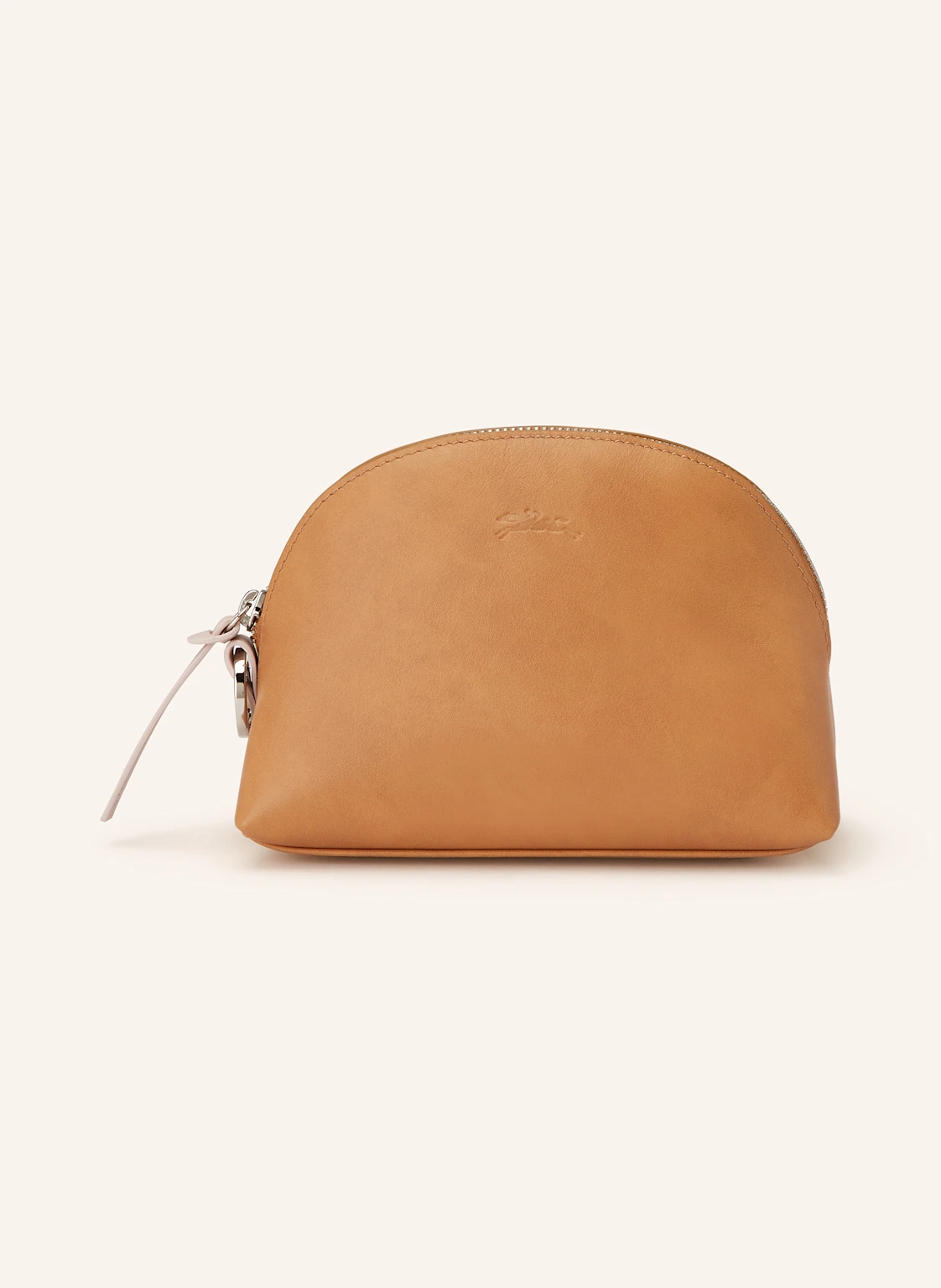 LONGCHAMP Pouch POCHETTE