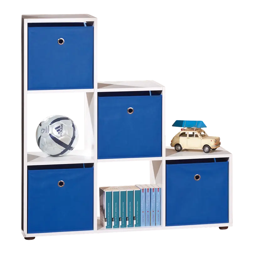 Regal Cadore -506