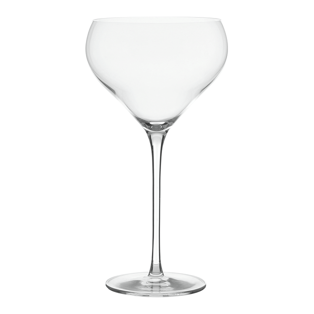 TAÇA COQUETEL 675 ML LOUIE