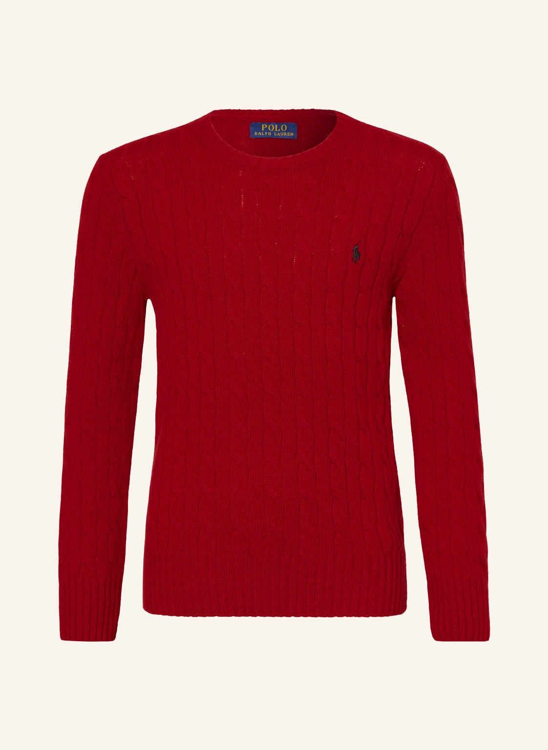 POLO RALPH LAUREN Pullover
