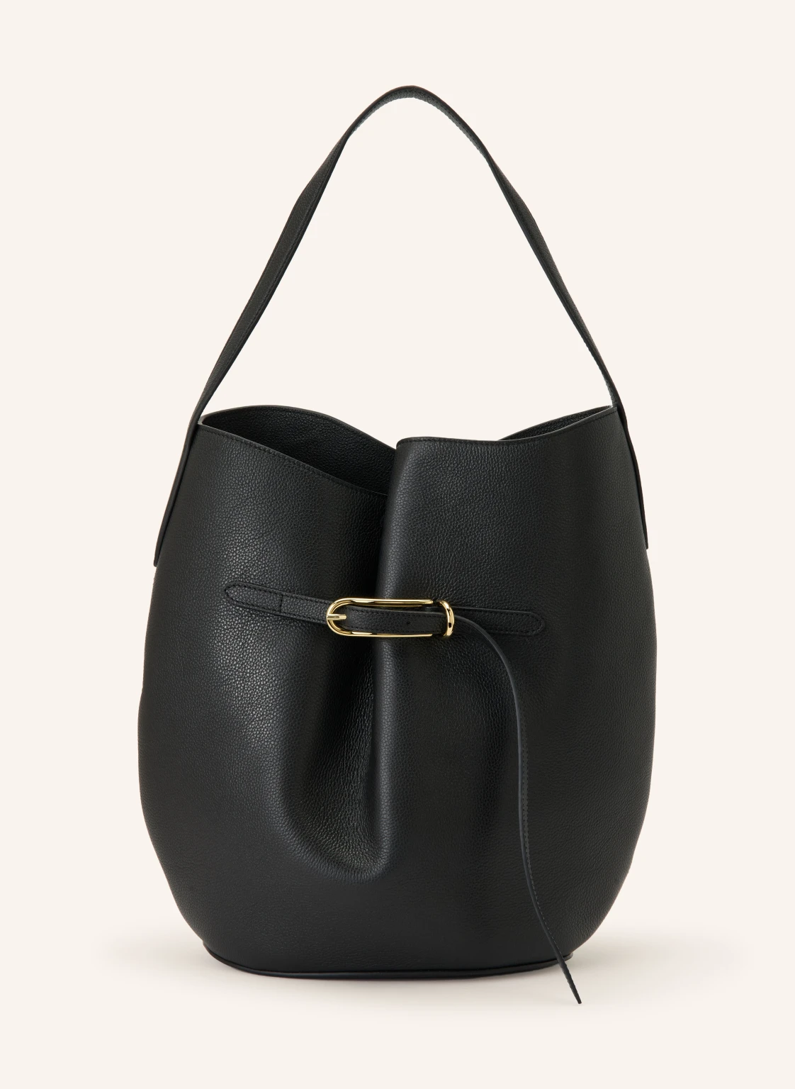 LIFFNER Schultertasche LARGE