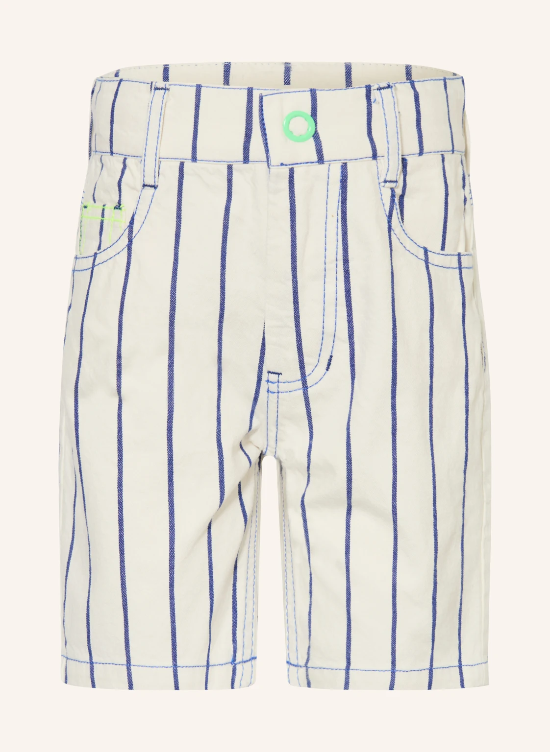Billieblush Jeansshorts
