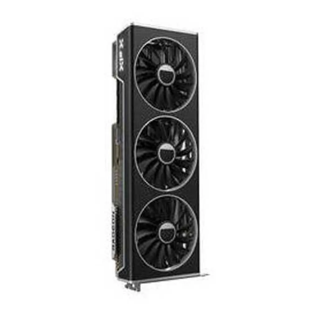 Xfx RX 7900XT 24GB GDDR6 graphic card