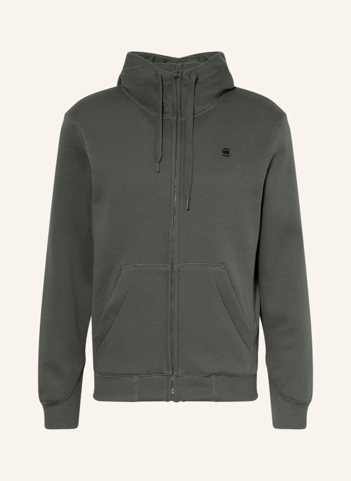 G-Star Sweatjacke