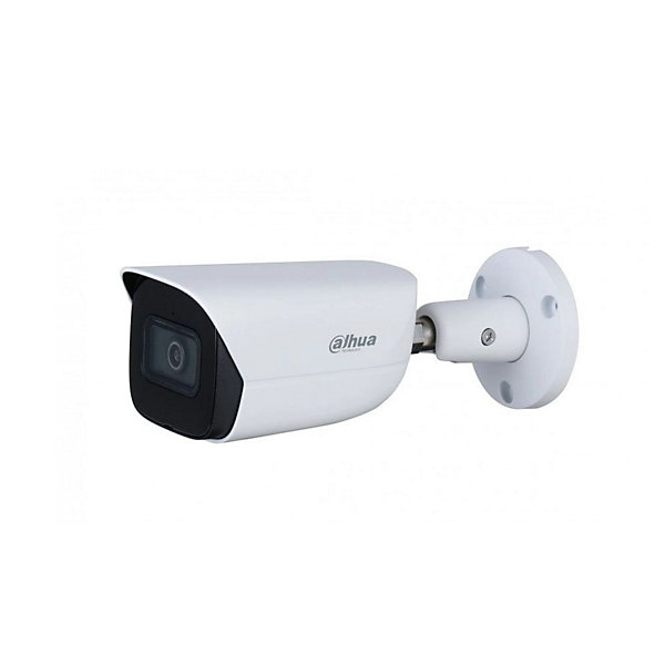 Caméra Ip Bullet Wizsense Ir 4mp