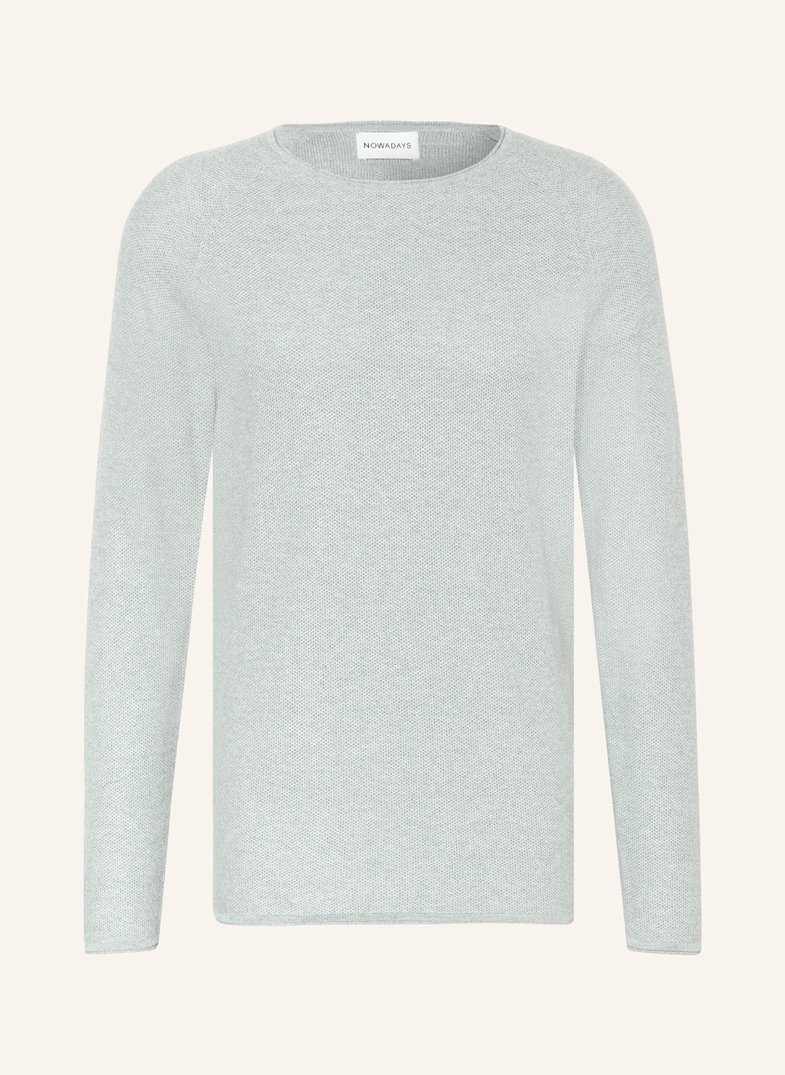 NOWADAYS Pullover