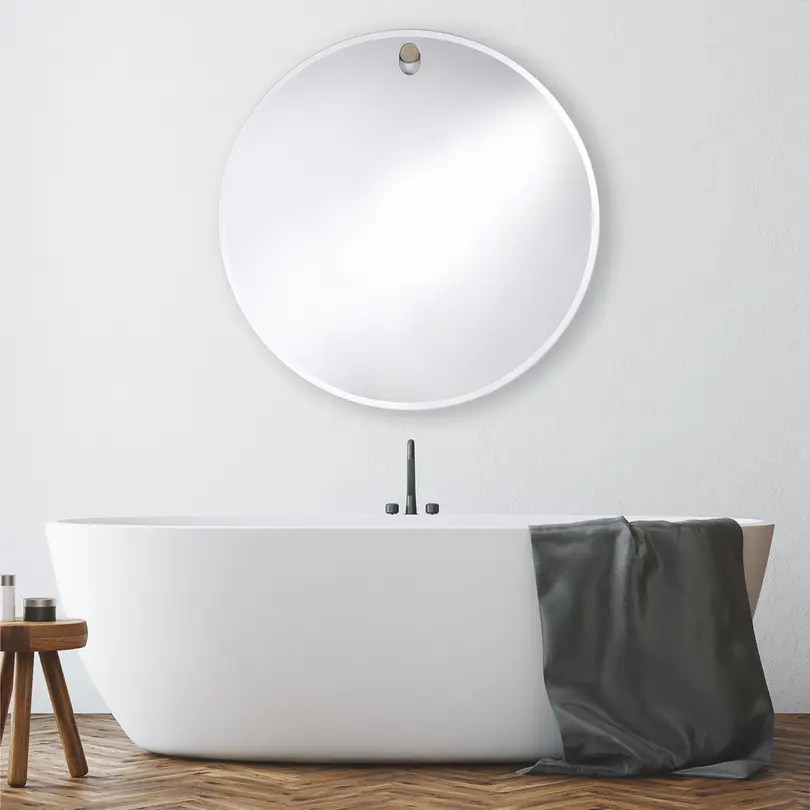 Spiegel Master