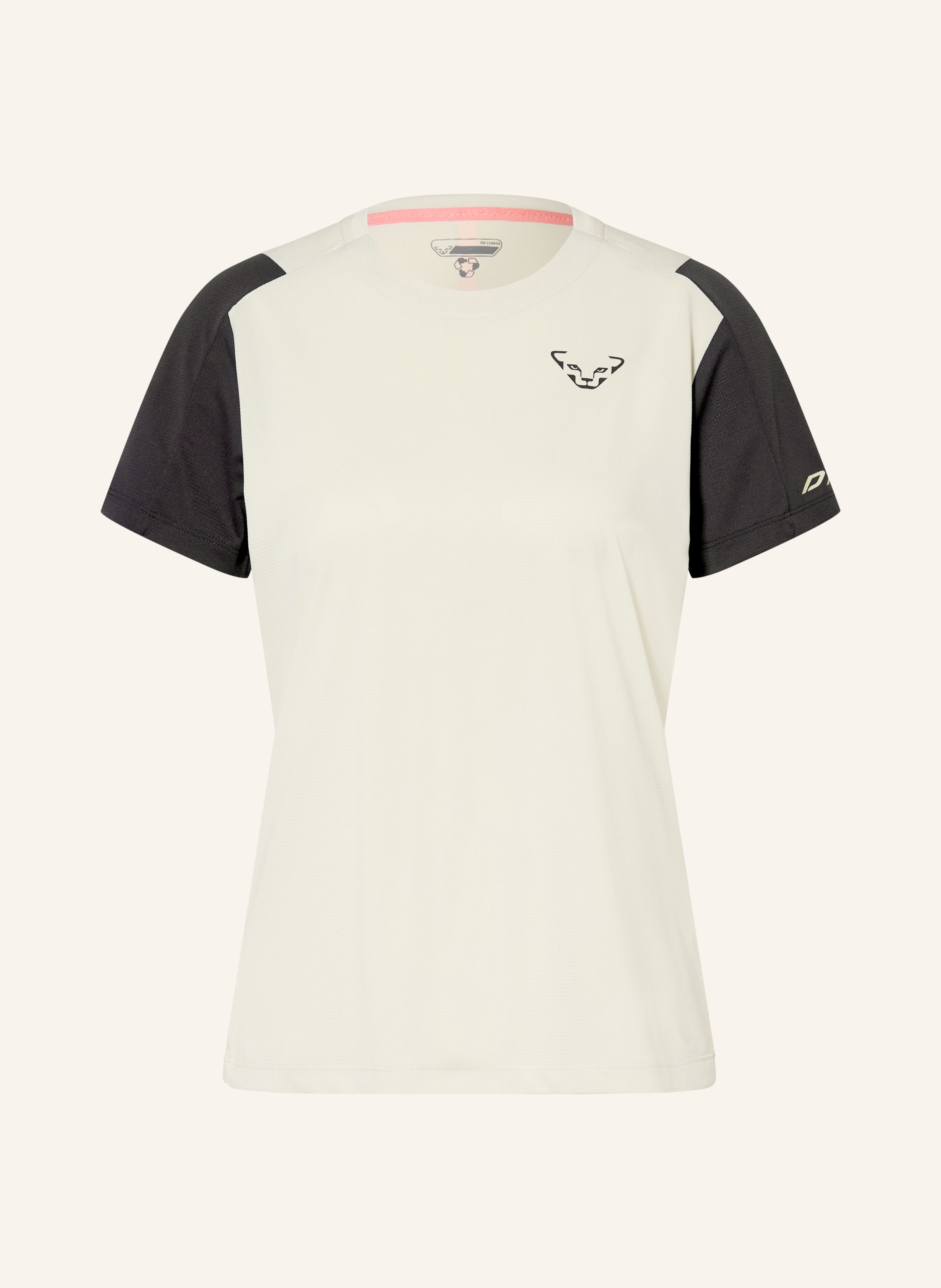 DYNAFIT Funktionsshirt TRANSALPER
