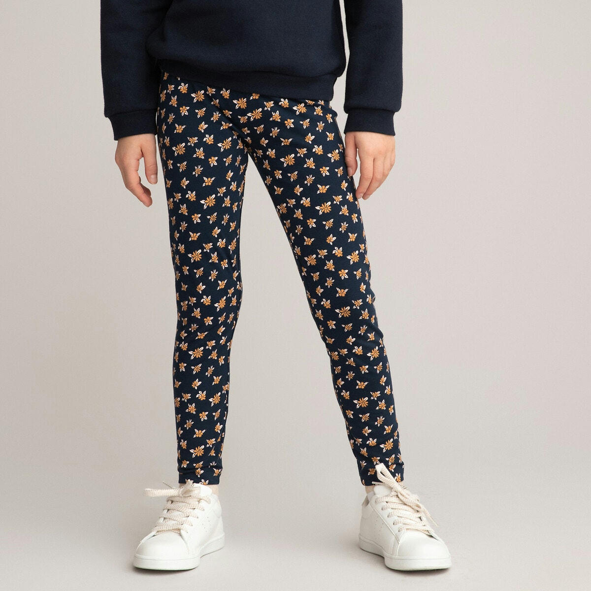 Lot de 3 leggings
