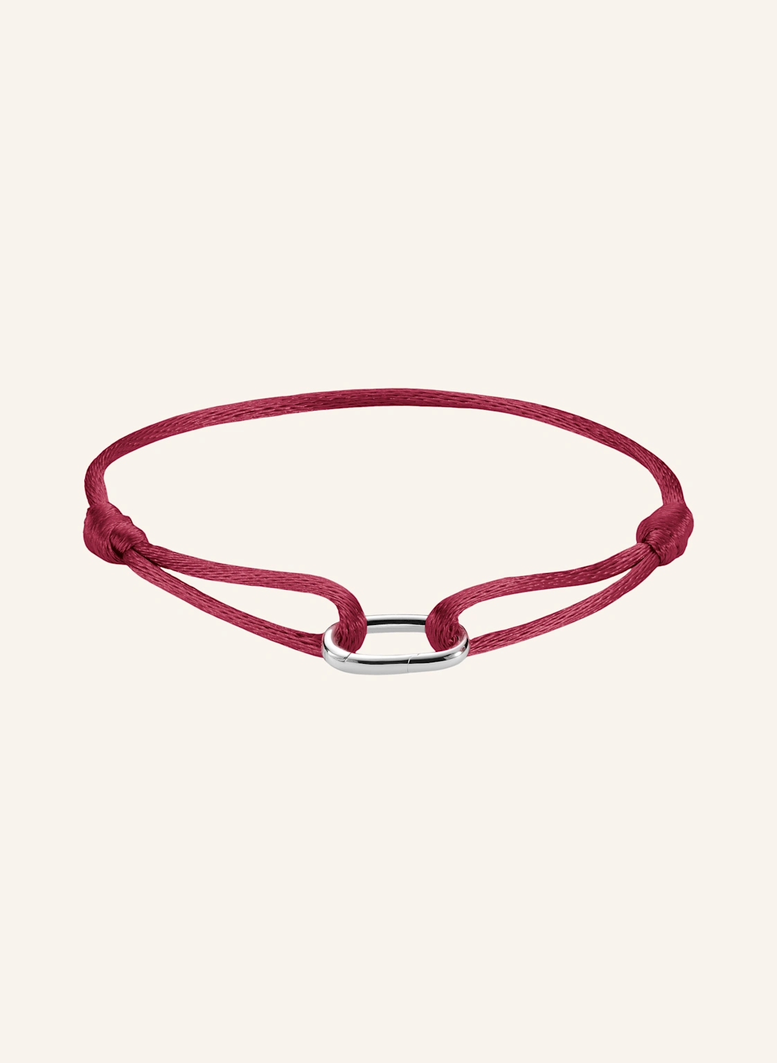 THOMAS SABO Armband
