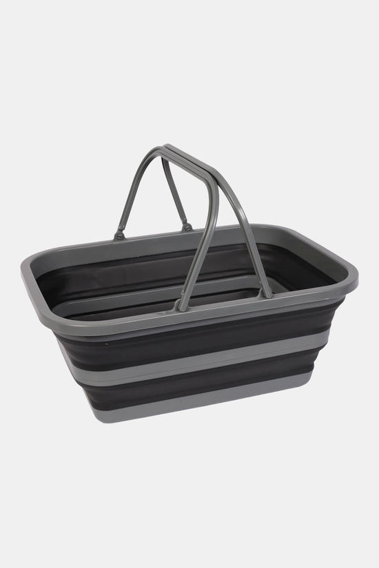 Blue Mountain Washing Bowl 16 Liter