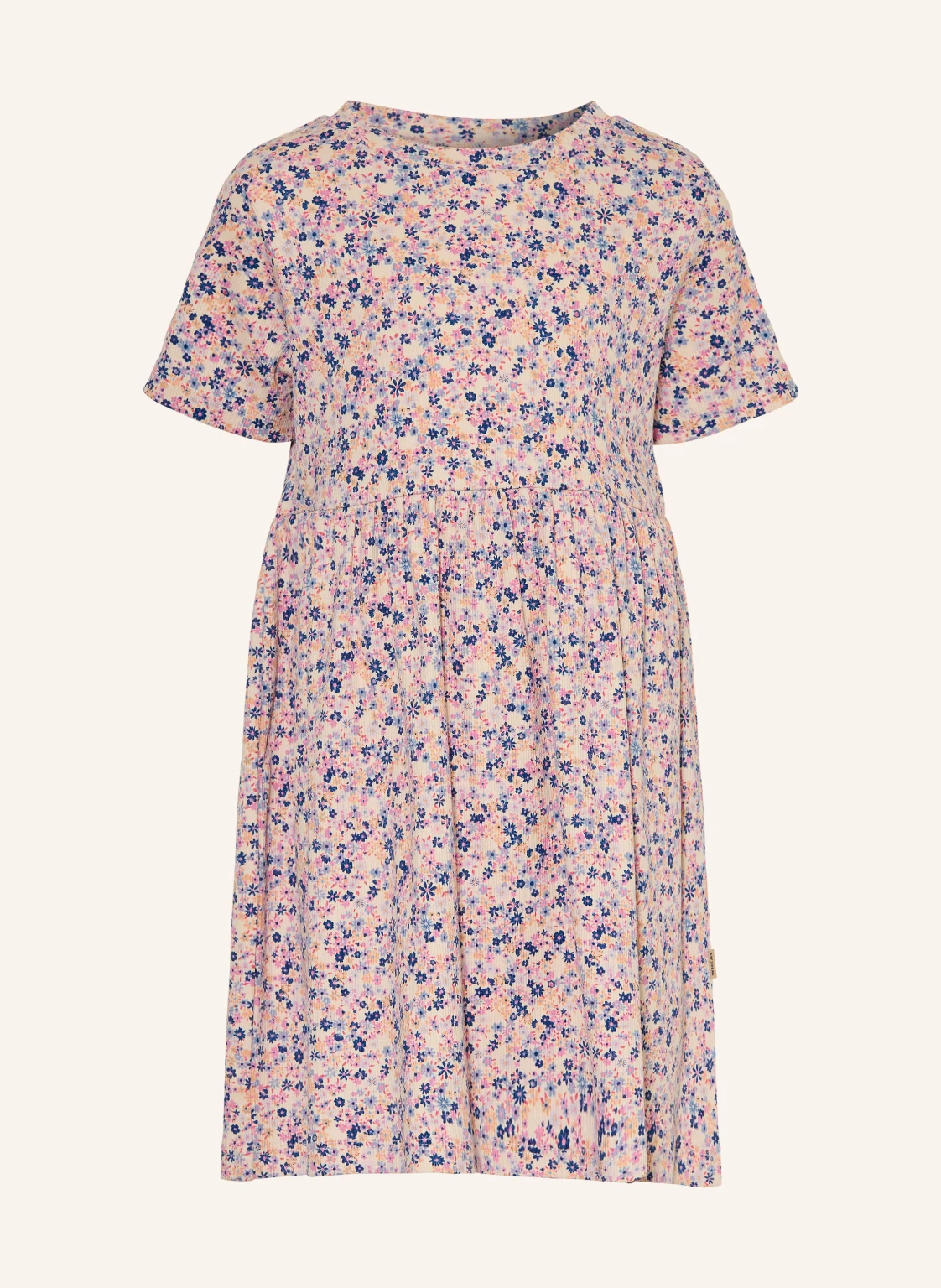 WHEAT Jerseykleid ANNA