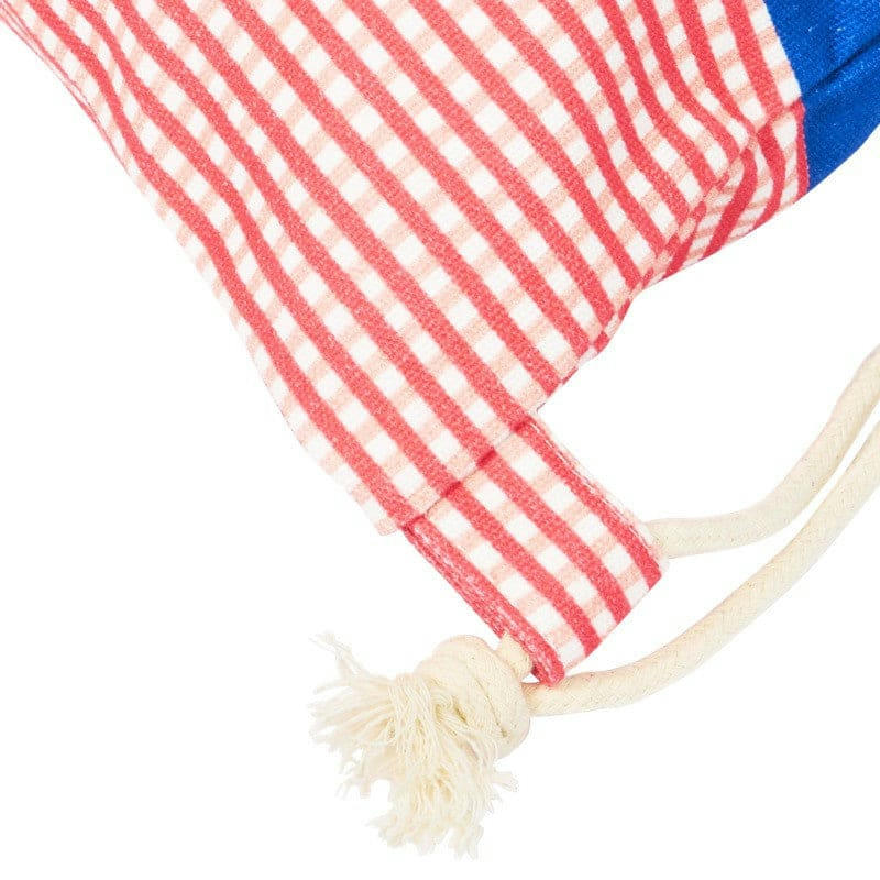 Team Kids - Sac À Dos Enfant Chaton