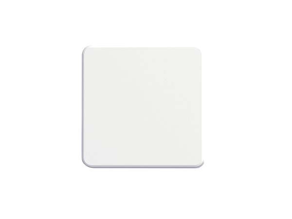 Boîtier d’alimentation Velux KUX 110