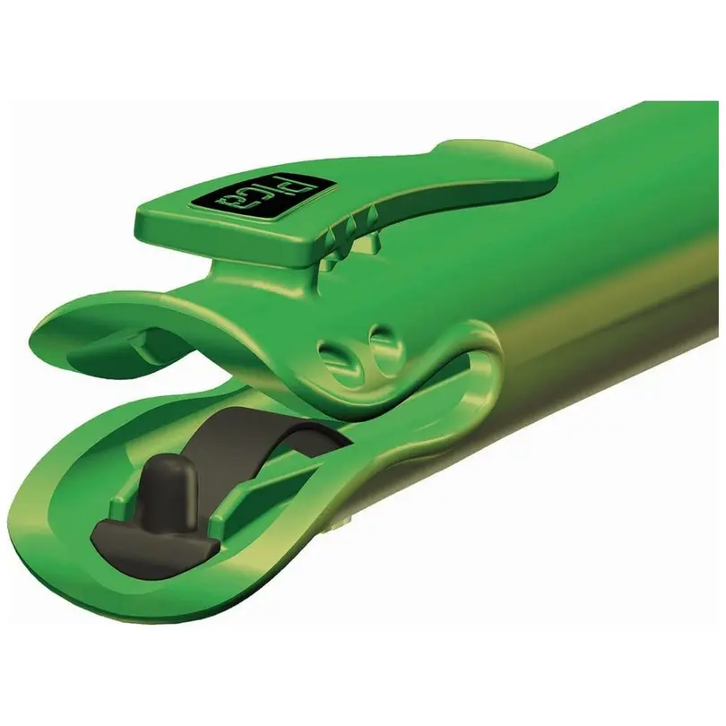Stifthalter 10er-Set POCKET