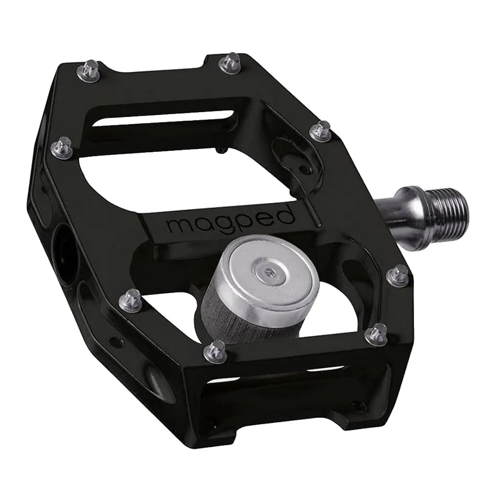 Magped Ultra2 200 pedals
