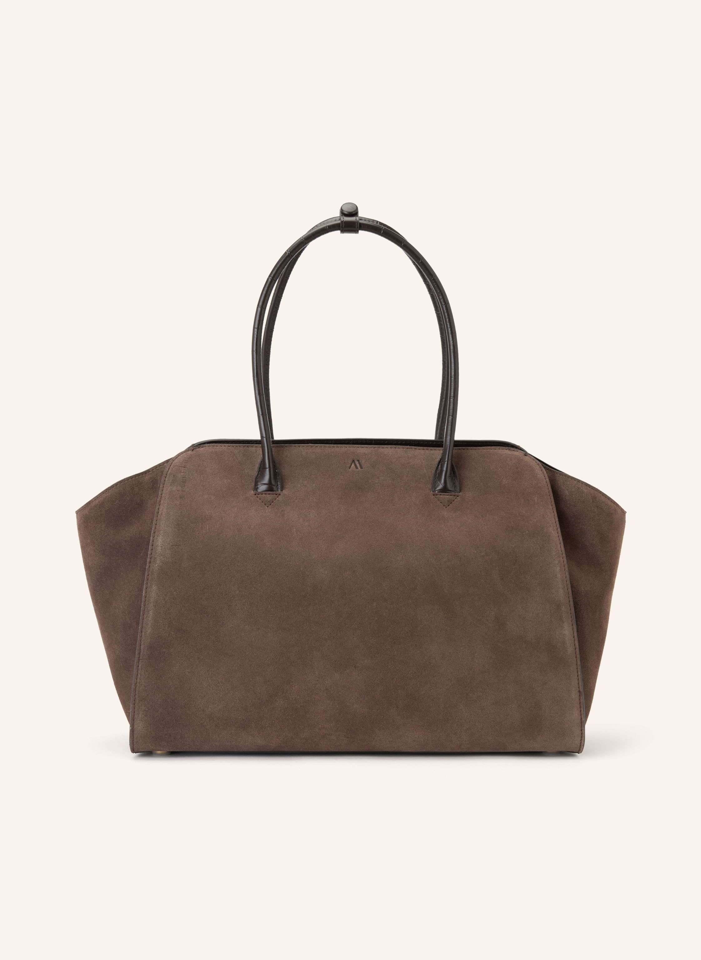 KAAI Shopper VOYAGER