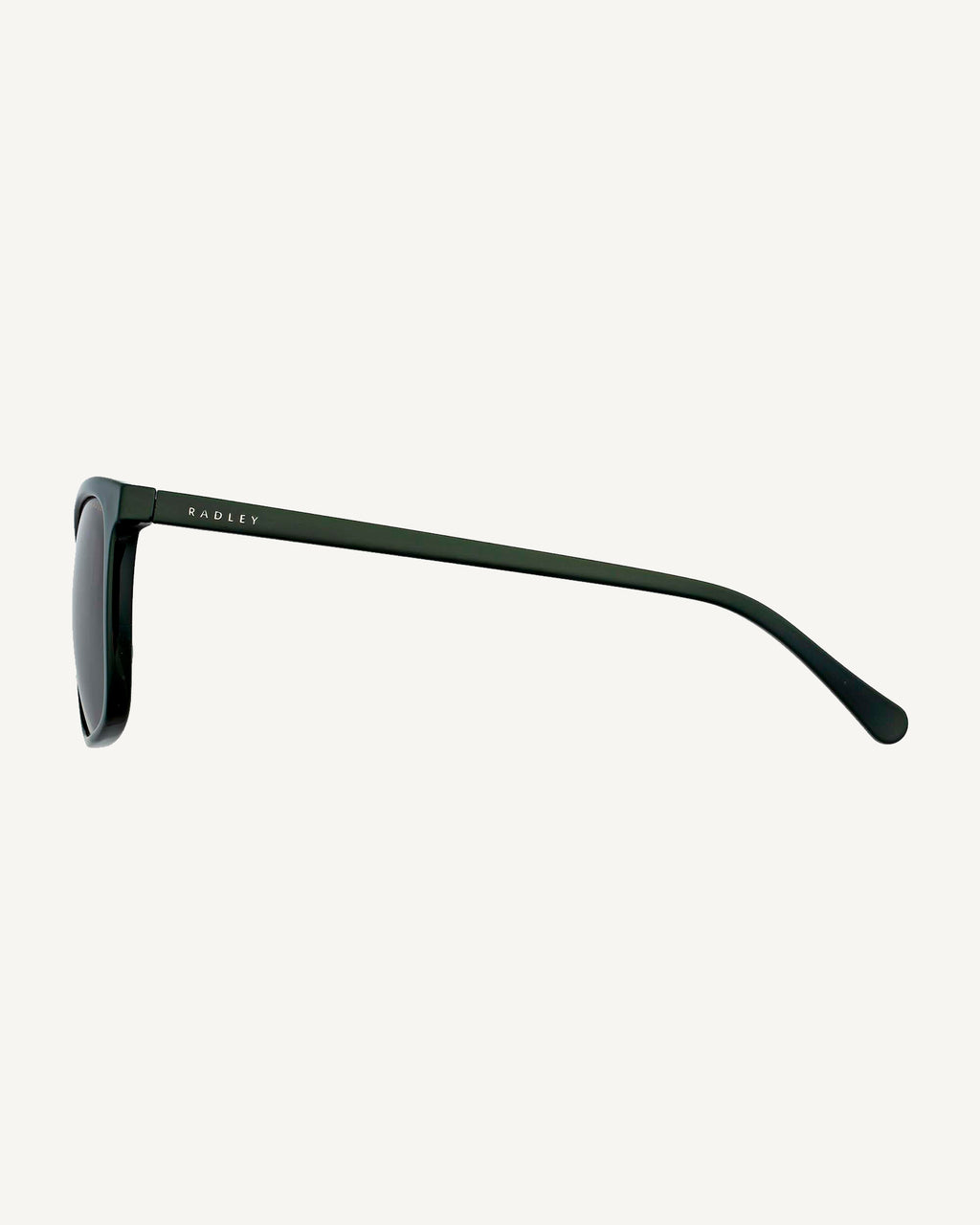 Maldon Mews - Wayfarer Sunglasses
