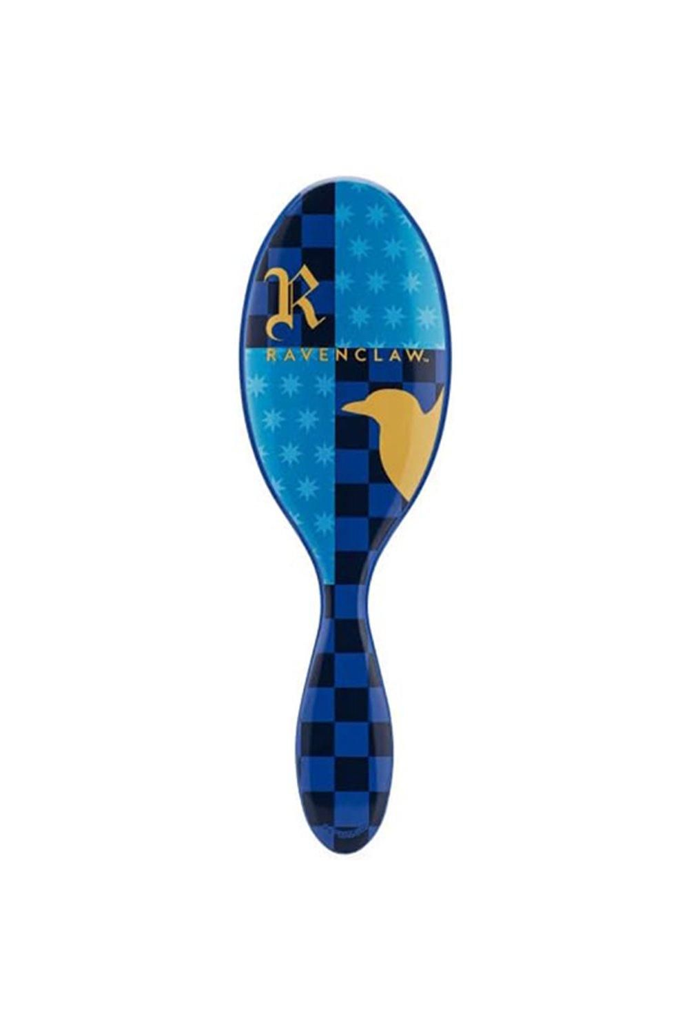 Wet Brush Original Detangler Hairbrush, Harry Potter - Ravenclaw