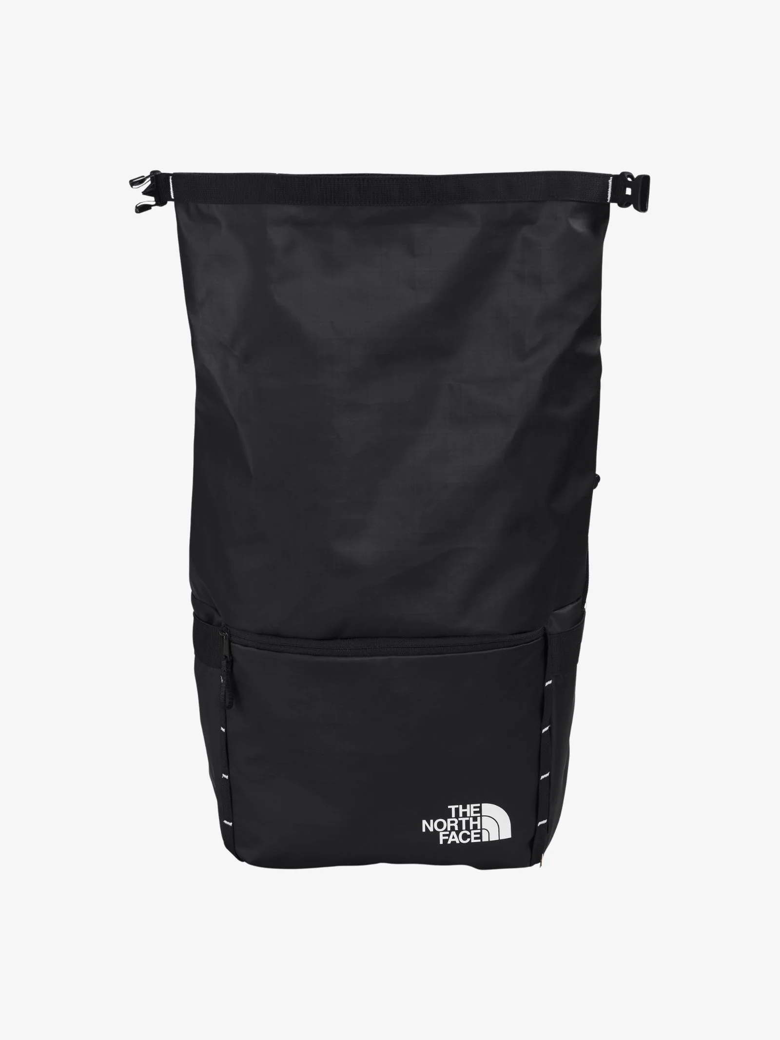 Base Camp Voyager Rolltop Bag
