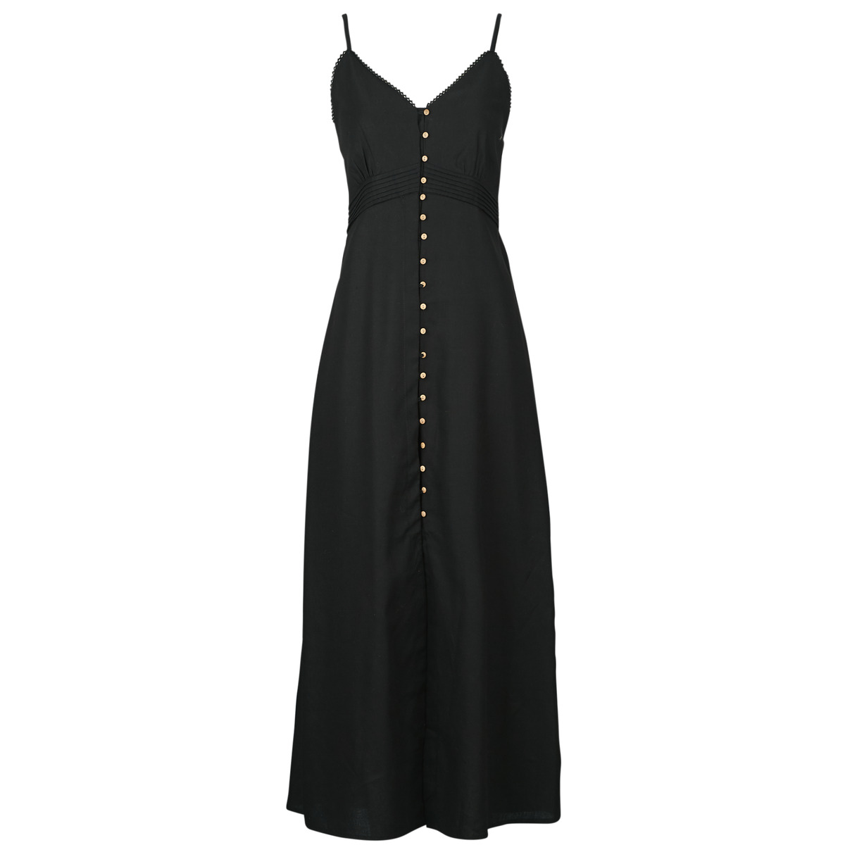 Betty London - LENA - Black