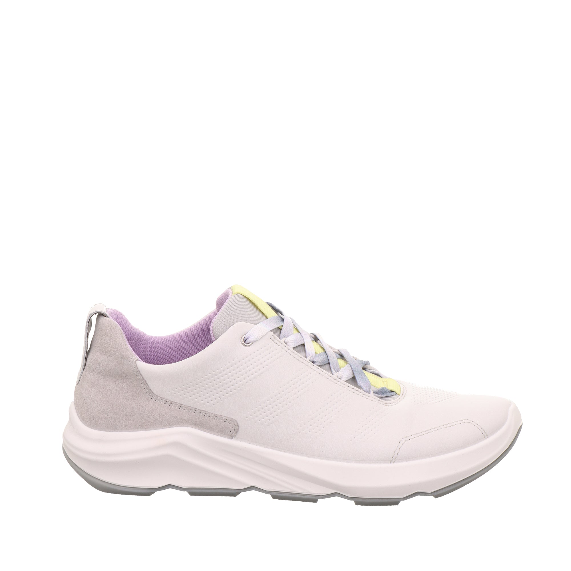 BLISS SLIP-ON SNEAKER OFFWHITE